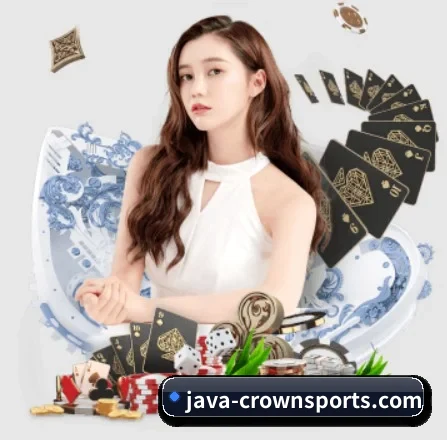 皇冠体育官网 APP 界面