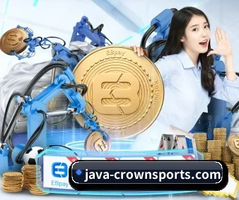 业务扩张
